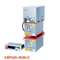 xrp320 xrp320
